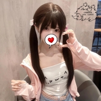 10k  高中生第一天下海  天真單純小蘿莉 等待你的光臨~