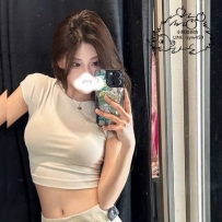 5k  優質正妹 長髮很有氣質
