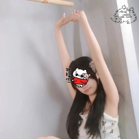 6000  反差超大 看起來乖乖的小女孩 在床上騷氣逼人很會搖