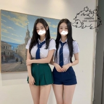 #雙北可約 #優惠價先到先得  雙飛姐妹花