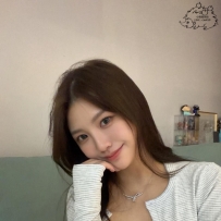 7k  臉蛋可愛 健談不冷場敢玩 服務好  口交技術棒