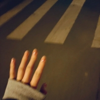 那些披星戴月早出晚歸的時光有時候回過頭來看也並不都是壞事