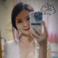 3k  豐滿上圍，飽滿美胸