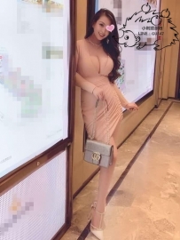 6k  淫蕩超大奶輕熟女