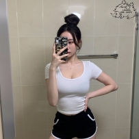7k  舞蹈老師 體力非常好 很耐操