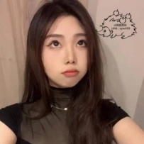 5k  胸部打奶炮超級舒服 邊幹邊看著晃動的胸部
