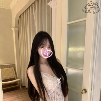 16k  IG網美 身材火辣 淫蕩敢玩