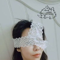 4800  微肉肉感胖美女一個喲  性感內衣導購