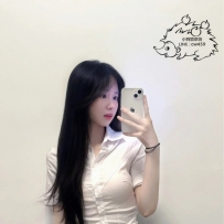 5k  服務主動又淫蕩 口交技術棒 可以LG