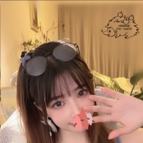 5k  童顏巨乳 超高顏值  水蛇腰