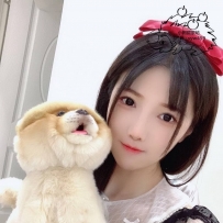 8k  短期報班 服務不會很制式