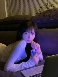 5000  學生妹 很幼齒 很嫩喔