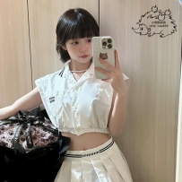 8k  甜美型 人很nice 身材纖瘦 很好相處