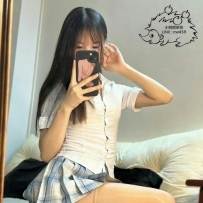 6k  舌功超級好 溫柔甜美笑容 床上小妖精 好抱又好插