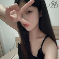 6k  嬌小嫩妹 初下海 粉嫩包裝  極品一線鮑