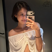 4800  頂尖的口技讓你一度想要口噴 床上的纏綿和搖晃技術一流