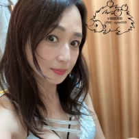 3k  人妻！熟女！大奶玩物！