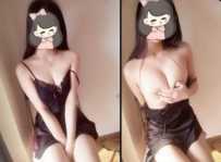 性感絲襪 哪位哥哥的最愛？