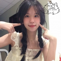 7k  極品的妹妹 極好的穴