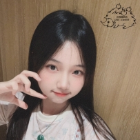 8k  嬌小好操控 水多好扣舔 經驗少穴很緊