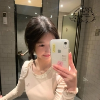 8k  多汁騷穴纖細 主動熱情 服務不趕時間