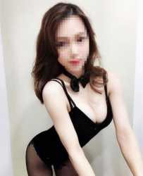 小恩6k 限時優惠