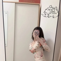 5k  狂野不羈 慾女級的床上高手