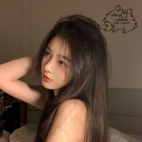 8k  有著火辣身材和精緻五官 這樣的磨人小妖精讓人招架不住