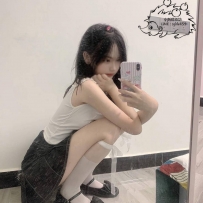 6k  嬌小可愛 無刺青 不抽煙 不喝酒