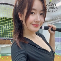 5k  品質優 身材很不錯 腰身好 嫩嫩粉