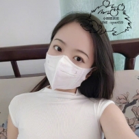 4000  性感的身材會看著就很誘人 很騷會勾引