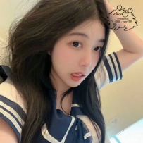 10000 一節  喜歡強勢的男生 喜歡被捏奶 三好慾女 -奶好 -服...