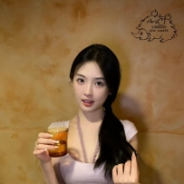 6k  溫柔體貼 臉蛋甜美型 芬香嫩穴