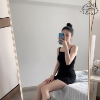 4000  幹起來一定會讓你很爽 如果是你的口味就卡緊約她