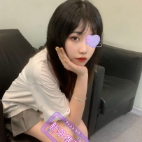 6k #第一天報班 不要錯過噢 小隻骨感小女友