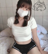 5k  醫專學生兼職 未來的護士小妹妹