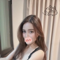 8k  氣質補習班前台清晴