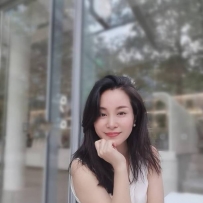 4k 氣質美魔女 皮膚保養很好 下海尋求男人肉體安慰