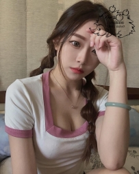 4k  哺育中ㄉ新手媽媽  乳量超豐沛 短期兼職
