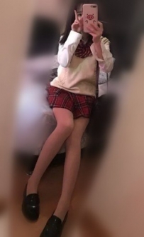 6k  蘿莉小可愛兼主播