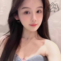 6500   身材曲線誘人，服務熱情奔放，超會互動又貼心