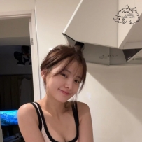 6k  性感又俏皮 侵略你的心 讓你愛了又想愛