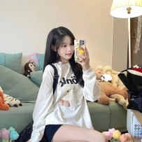 12000 一節  網紅顏值  服務超級主動貼心