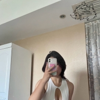 6k  服務超好 超多  鴛鴦浴 漫遊 胸推