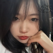 5k  外在清純可愛 床上現身慾女一枚