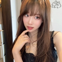 6k  可愛的女孩不少，有奶又可愛的女孩卻很稀少