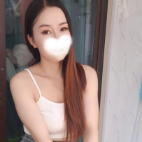 4k 火辣身材深藏不露，典型的性感輕熟女