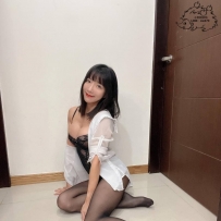 4000  悶騷淫乳人妻 腿超厲害 慾求不滿