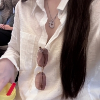 肚子痛痛還要去面試妹妹  嗚嗚  苦命的打工人