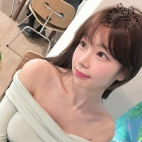 7k  身材高挑豐滿 微肉撞起來才舒服